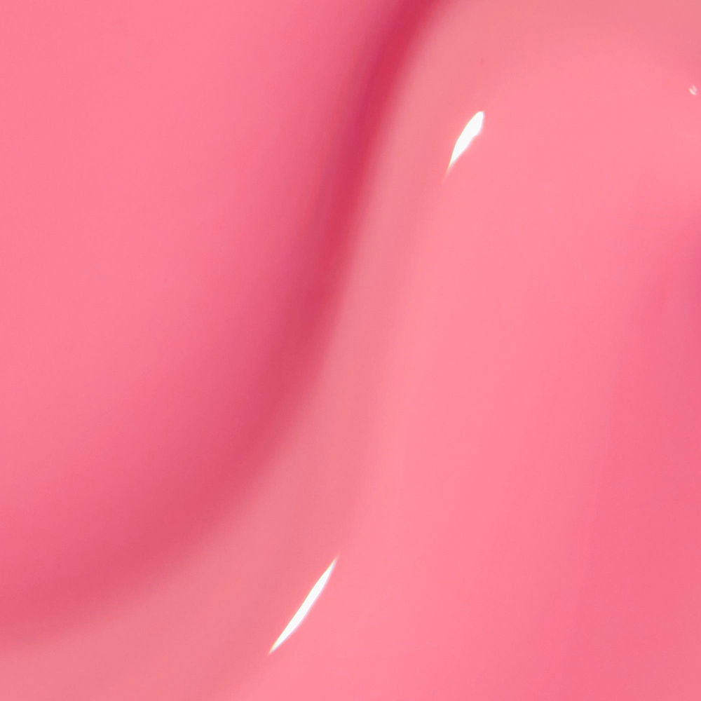 OPI Infinite shine esmalte efeito gel de longa duração #flamingo your own way 15 ml