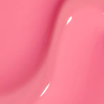 OPI Infinite shine esmalte efeito gel de longa duração #flamingo your own way 15 ml