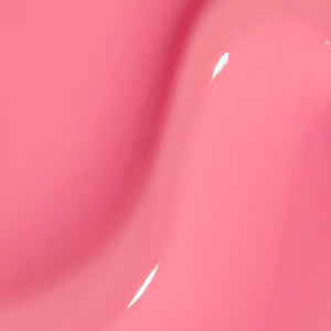 OPI Infinite shine esmalte efeito gel de longa duração #flamingo your own way 15 ml