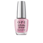 OPI Infinite shine esmalte efeito gel de longa duração #flamingo your own way 15 ml