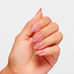 OPI Infinite shine esmalte efeito gel de longa duração #keep calm & carry on 15 ml