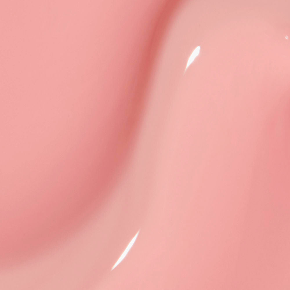 OPI Infinite shine esmalte efeito gel de longa duração #keep calm & carry on 15 ml
