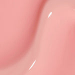 OPI Infinite shine esmalte efeito gel de longa duração #keep calm & carry on 15 ml