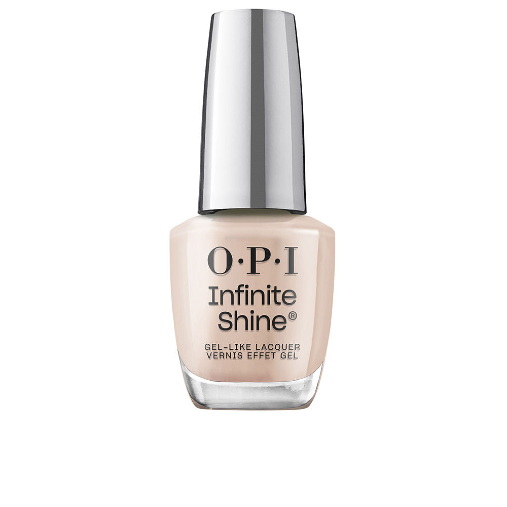 OPI Infinite shine esmalte efeito gel de longa duração #keep calm & carry on 15 ml
