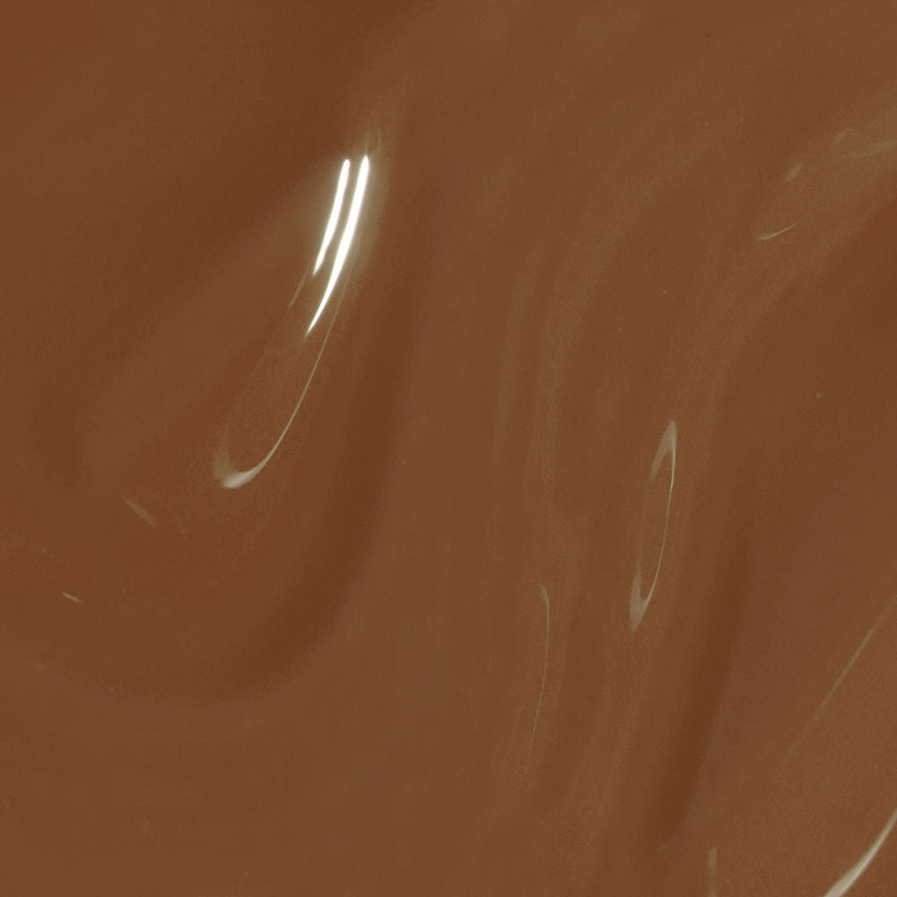 OPI Infinite Shine Verniz Livin' La Vida Mocha 15ml