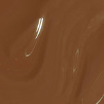 OPI Infinite Shine Verniz Livin' La Vida Mocha 15ml