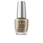 OPI Infinite Shine Verniz Livin' La Vida Mocha 15ml