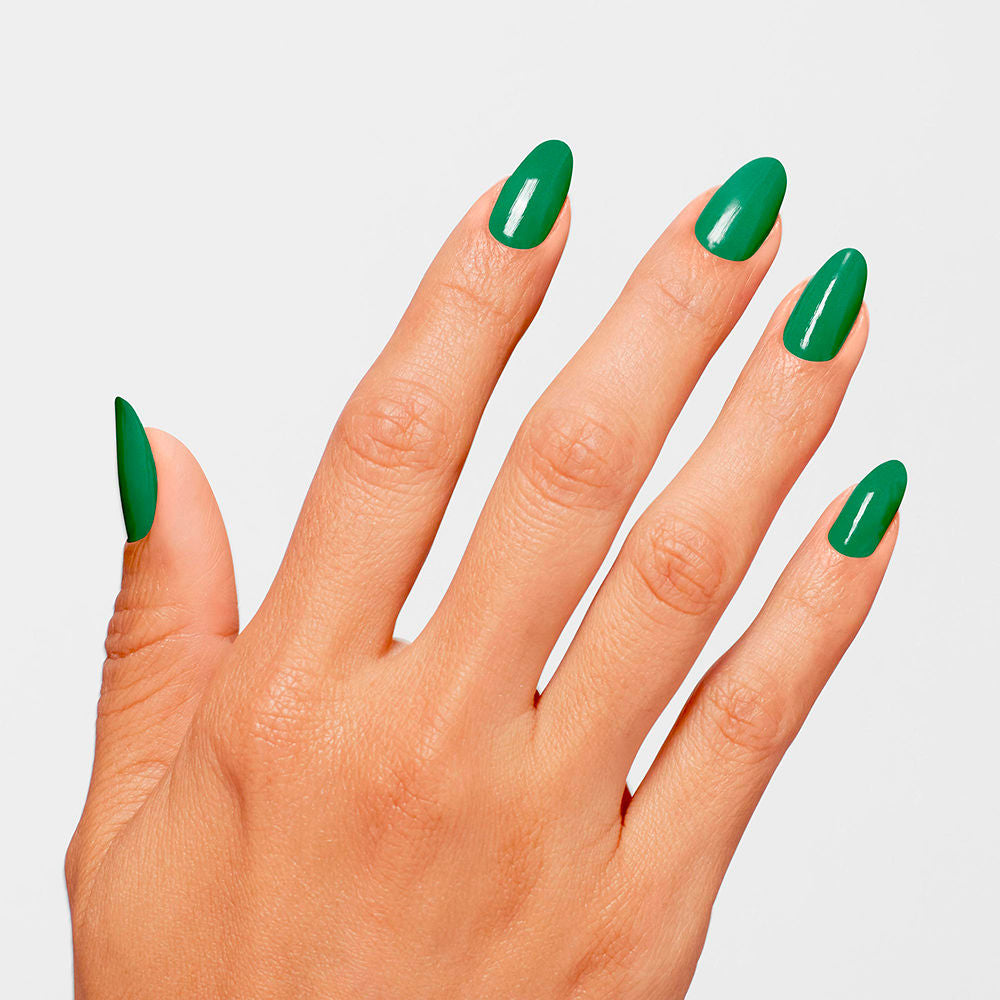 OPI Infinite shine esmalte efeito gel de longa duração #won for the ages 15 ml