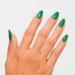 OPI Infinite shine esmalte efeito gel de longa duração #won for the ages 15 ml