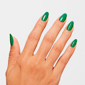 OPI Infinite shine esmalte efeito gel de longa duração #won for the ages 15 ml