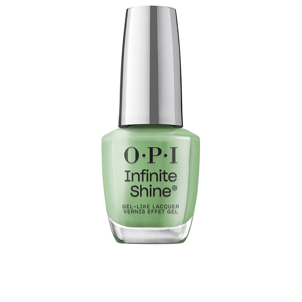 OPI Infinite shine esmalte efeito gel de longa duração #won for the ages 15 ml