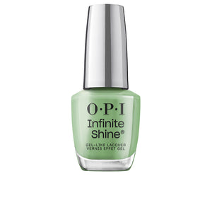 OPI Infinite shine esmalte efeito gel de longa duração #won for the ages 15 ml
