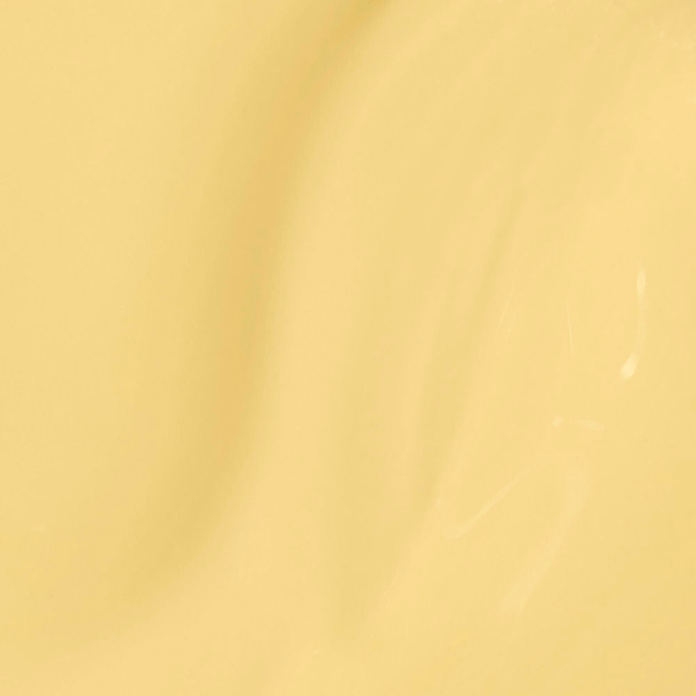OPI Infinite Shine Verniz This Chic is Bananas 15ml