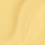 OPI Infinite Shine Verniz This Chic is Bananas 15ml