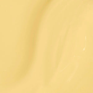 OPI Infinite Shine Verniz This Chic is Bananas 15ml