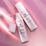 Collistar Tratamento rigenera iluminador anti-rugas 50 ml