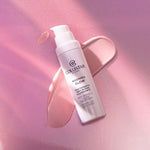 Collistar Tratamento rigenera iluminador anti-rugas 50 ml