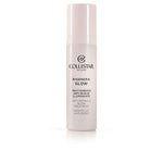 Collistar Tratamento rigenera iluminador anti-rugas 50 ml