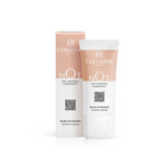 Collistar Não primeiro alisador 30 ml