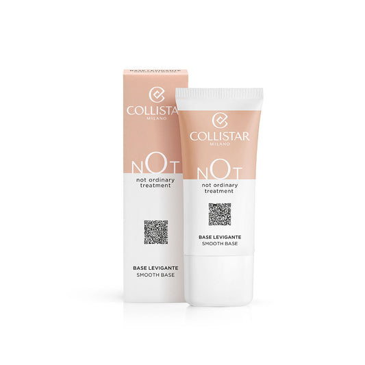 Collistar Não primeiro alisador 30 ml