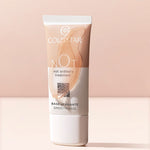 Collistar Não primeiro alisador 30 ml