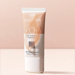 Collistar Não primeiro alisador 30 ml