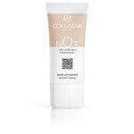 Collistar Não primeiro alisador 30 ml