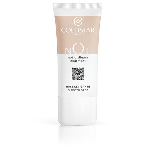 Collistar Não primeiro alisador 30 ml