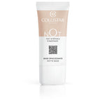 Collistar Não primeiro efeito fosco 30 ml