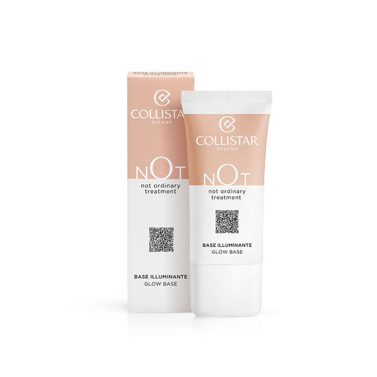 Collistar Não primeiro marcador 30 ml