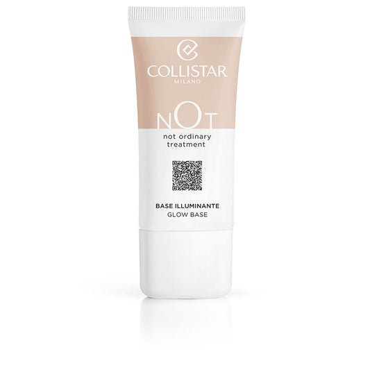 Collistar Não primeiro marcador 30 ml