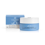 Collistar Regulador de gel de ph não transparente 6,5 ml