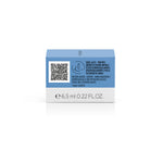 Collistar Regulador de gel de ph não transparente 6,5 ml
