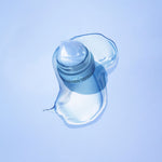 Collistar Regulador de gel de ph não transparente 6,5 ml