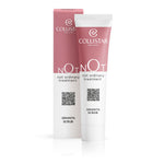 Collistar Esfoliante não raspado 12 ml