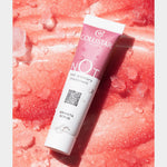 Collistar Esfoliante não raspado 12 ml