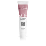 Collistar Esfoliante não raspado 12 ml