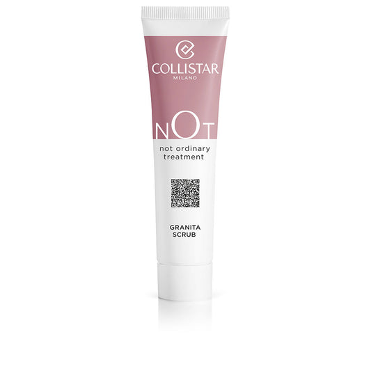 Collistar Esfoliante não raspado 12 ml