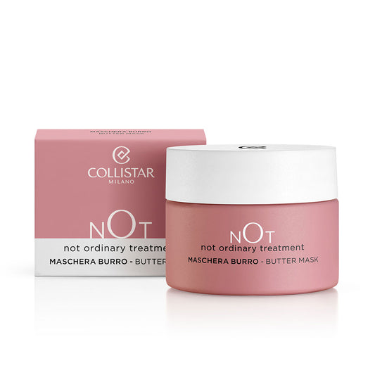 Collistar Não máscara bálsamo 10 ml