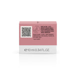 Collistar Não máscara bálsamo 10 ml