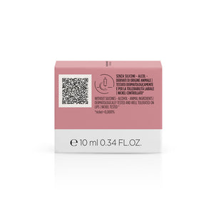 Collistar Não máscara bálsamo 10 ml