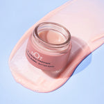 Collistar Não máscara bálsamo 10 ml