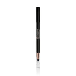Collistar Professionale Lápis de Olhos Resistente à Água Longa Duração 1 Nero 1.2ml