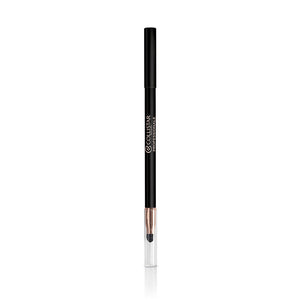 Collistar Professionale Lápis de Olhos Resistente à Água Longa Duração 1 Nero 1.2ml