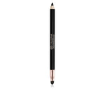 Collistar Professionale Lápis de Olhos Resistente à Água Longa Duração 1 Nero 1.2ml