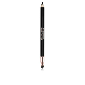Collistar Professionale Lápis de Olhos Resistente à Água Longa Duração 1 Nero 1.2ml