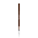 Collistar Professionale Lápis de Olhos Longa Duração Resistente à Água 7 Marrone Dorato 1.2ml