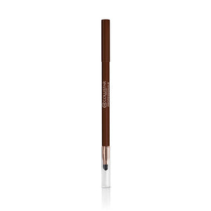Collistar Professionale Lápis de Olhos Longa Duração Resistente à Água 7 Marrone Dorato 1.2ml