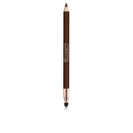 Collistar Professionale Lápis de Olhos Longa Duração Resistente à Água 7 Marrone Dorato 1.2ml