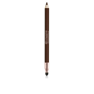 Collistar Professionale Lápis de Olhos Longa Duração Resistente à Água 7 Marrone Dorato 1.2ml